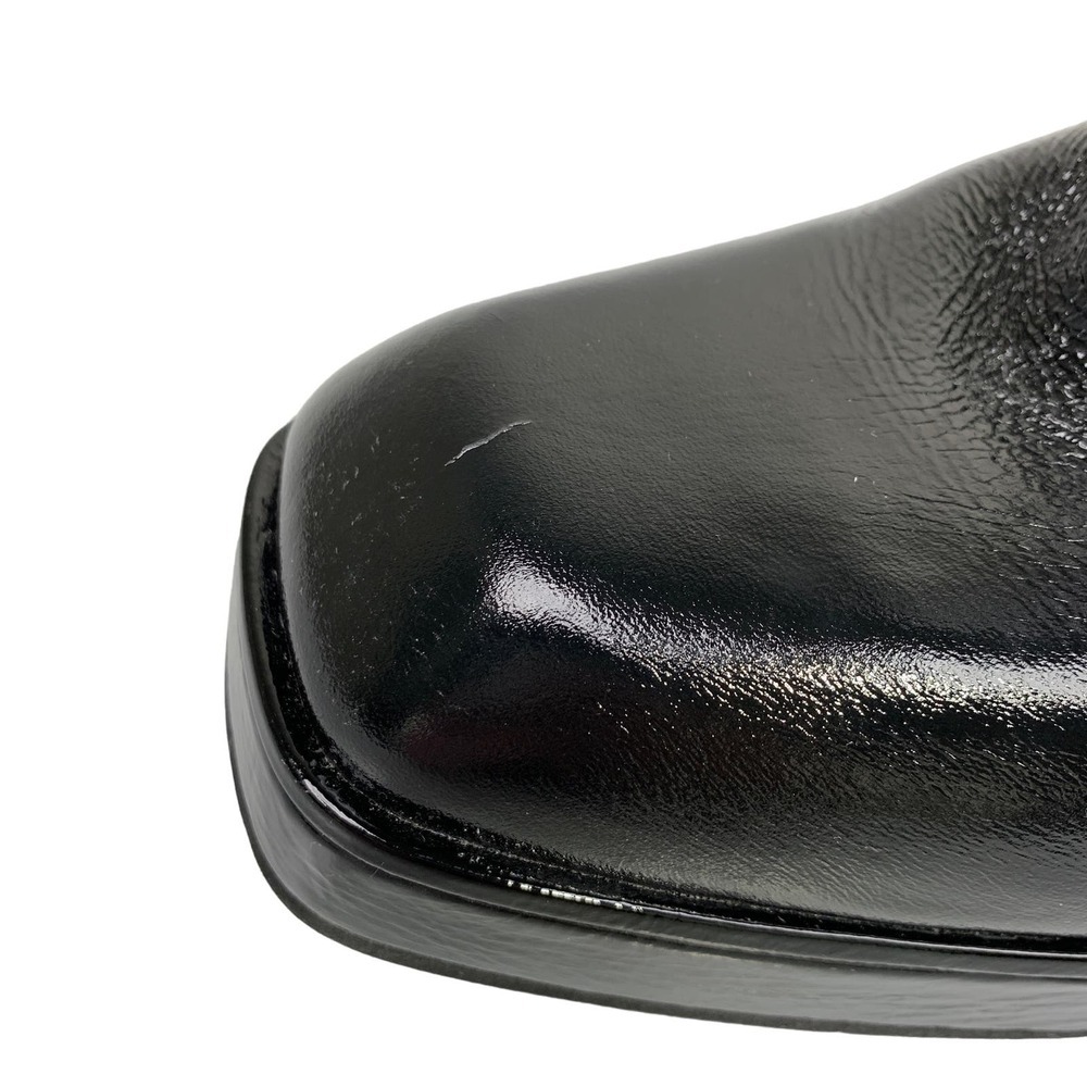 NEW Free People Ruby Platform Bootie (Women) Size 11US / 41EU - Picture 13 of 16